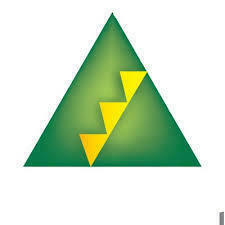 2022 Junior Achievement Gala featuring Are You Smarter Than a JA 5th Grader? - logo